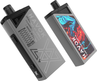 Havok V1