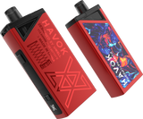 Havok V1