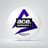 ACE