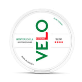 Velo