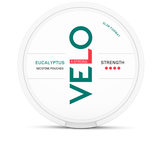 Velo