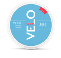 Velo