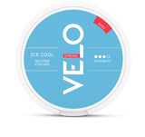 Velo