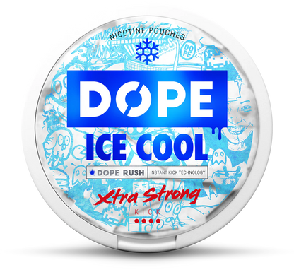 Dope
