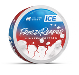 Ice Tía