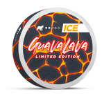 Ice Tía