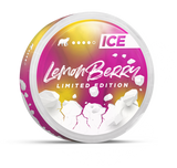 Ice Tía