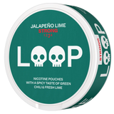 Loop Tía
