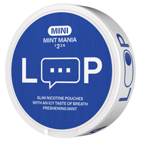 Loop Tía