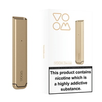 VOOM Device