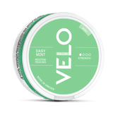 Velo Tía