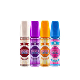 Dinner lady 50ml
