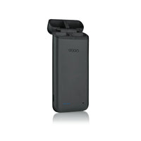 VOOM Portable Charging Case